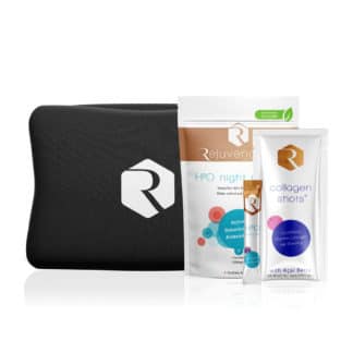 Promotional Pack