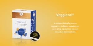 Veggiecol Intro to products