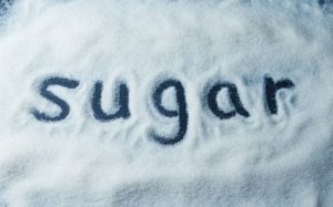 5 reasons sugar is bad for your skin