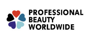 Professional Beauty Worldwide Promos