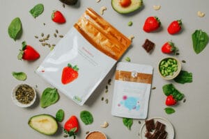 Fitness boosting sale